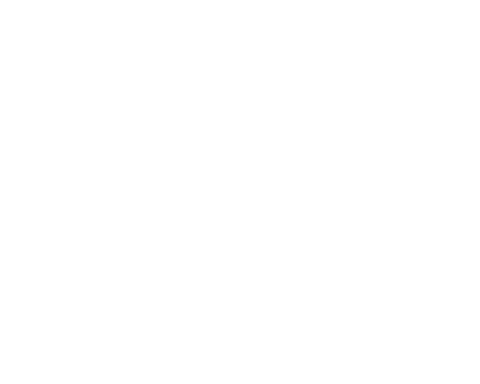 Box Tiger Sticker by exizzleline