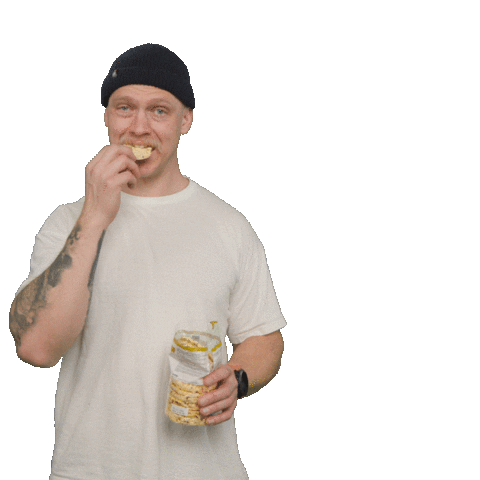 Louis Essen Sticker by freshcom_CH