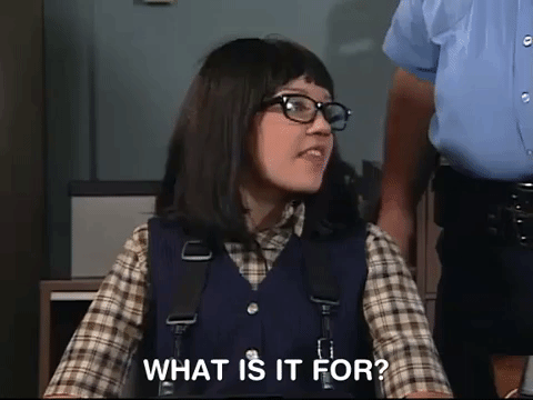 the amanda show nicksplat GIF