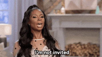 basketball wives GIF by VH1