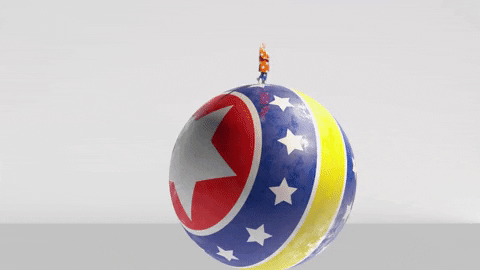 Smile GIF by Katy Perry