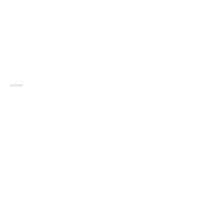 Computer Coding Sticker