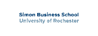 Business Finance Sticker by SimonBusinessSchool