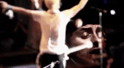 the forgotten GIF by Green Day