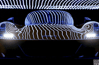 Top Gear Comedy GIF by BBC America