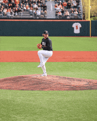 Ben Ferrer GIF by Oregon State Baseball