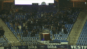 Football Soccer GIF by EfB E-Sport