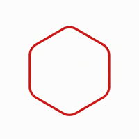 Peru GIF by RK Power