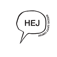 happy travel Sticker by Herschel Supply