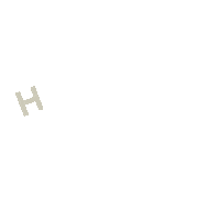 Hamilton Ohio Sticker by Miami University Regionals