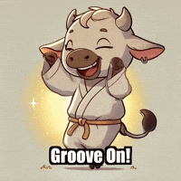 Happy Pop Culture GIF by Masterfurdinand