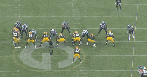 theriotreport giphyupload GIF