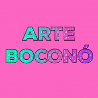 Personalizados Decoraciones GIF by Arte Bocono