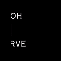 Community Houston GIF by Cityside Homes