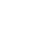 Crazy Sticker by E! Africa
