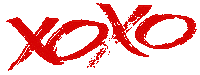 Dance Love Sticker by CNCO
