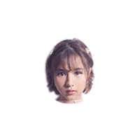 Rasa Sticker by 1ID Entertainment