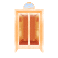 Jolin Tsai Illustration Sticker by Warner Music Taiwan