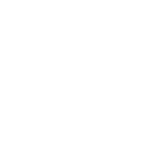 Sparkle Sticker by agence.intrepide