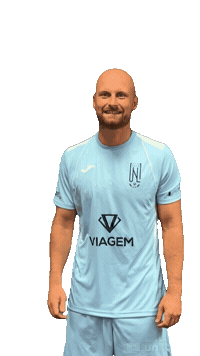 Fkviagem Sticker by Florbal Ústí