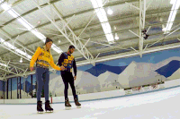 GIF by The Bachelorette Australia