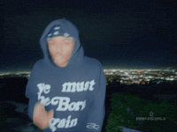 Kels GIF by Respective
