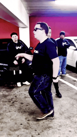 Nathan Joshua GIF by JNO