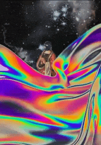 mariemartinez-5c0c  GIF
