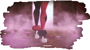 Looking Good Harley Quinn Sticker by HBO Max