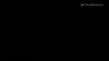 Logo Visual Opener Collection Creator 10