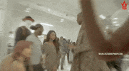 2 chainz GIF by Worldstar Hip Hop
