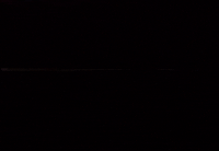 new media art GIF by G1ft3d