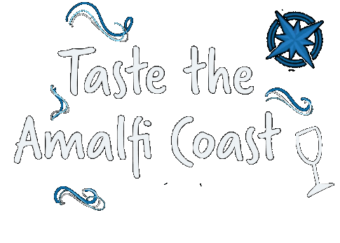 Food Drinking Sticker by Travelmar