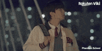 Dramacoreano Kdrama Couple GIF by Viki