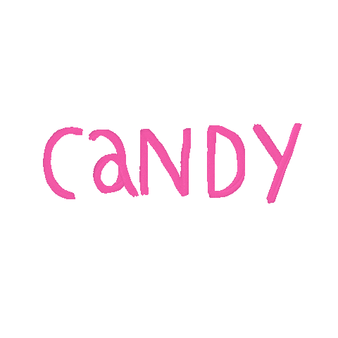 Alwaysbeyou_B candy baekhyun delight 백현 Sticker