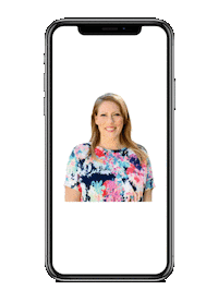 cherylkeden cheryl keden Sticker