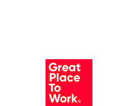 Gptw Sticker by GH Transporte e Logística