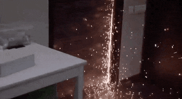 alexey navalny GIF