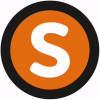 steigerbuisonline steigerbuisonline GIF