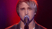 happy guitar GIF by American Idol