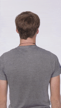 Team Usa GIF by U.S. Ski & Snowboard Team