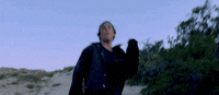Foryourlove GIF by Gunnar Gehl