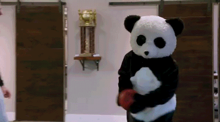 cmt GIF by The Dude Perfect Show