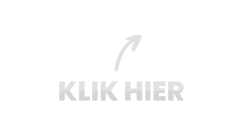 klijnnatuursteen giphyupload new post klijn klijn natuursteen Sticker