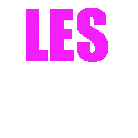 Lbb Sticker by Les Bummms Boys