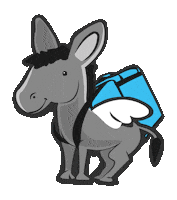 Food Pizza Sticker by wedelivery