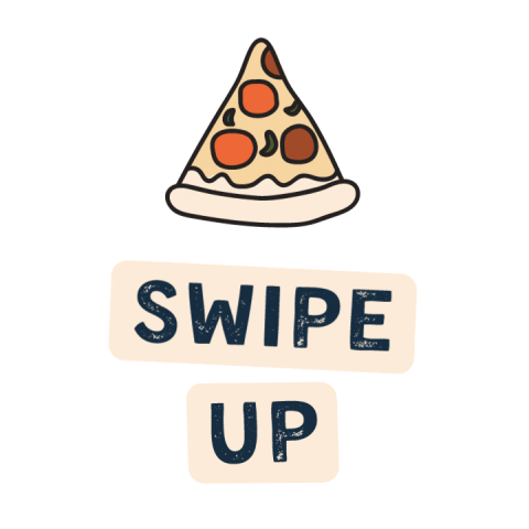Ndc Diyw Sticker by NorthernDoughCo