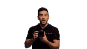 Red Carpet Photo Sticker by Alicastro