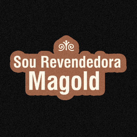 MagoldSemijoias semijoias revendedora revendedor magold GIF