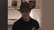 Season 1 GIF by SHOWTIME